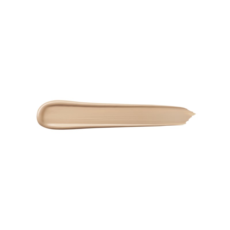Concealer teint idôle ultra wear all over 03 beige diaphane 3