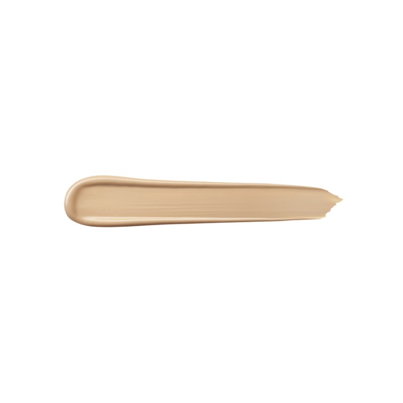 Concealer teint idôle ultra wear all over 03 beige diaphane 41