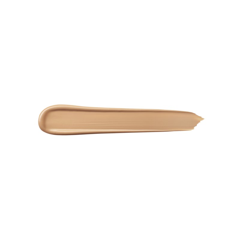 Concealer teint idôle ultra wear all over 03 beige diaphane 59