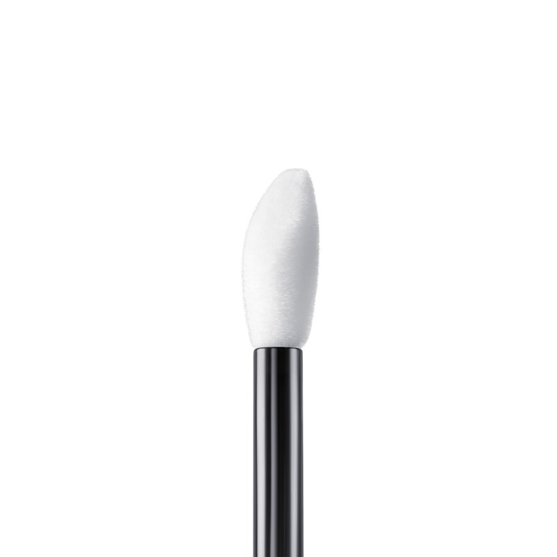 Concealer teint idôle ultra wear all over 03 beige diaphane 34