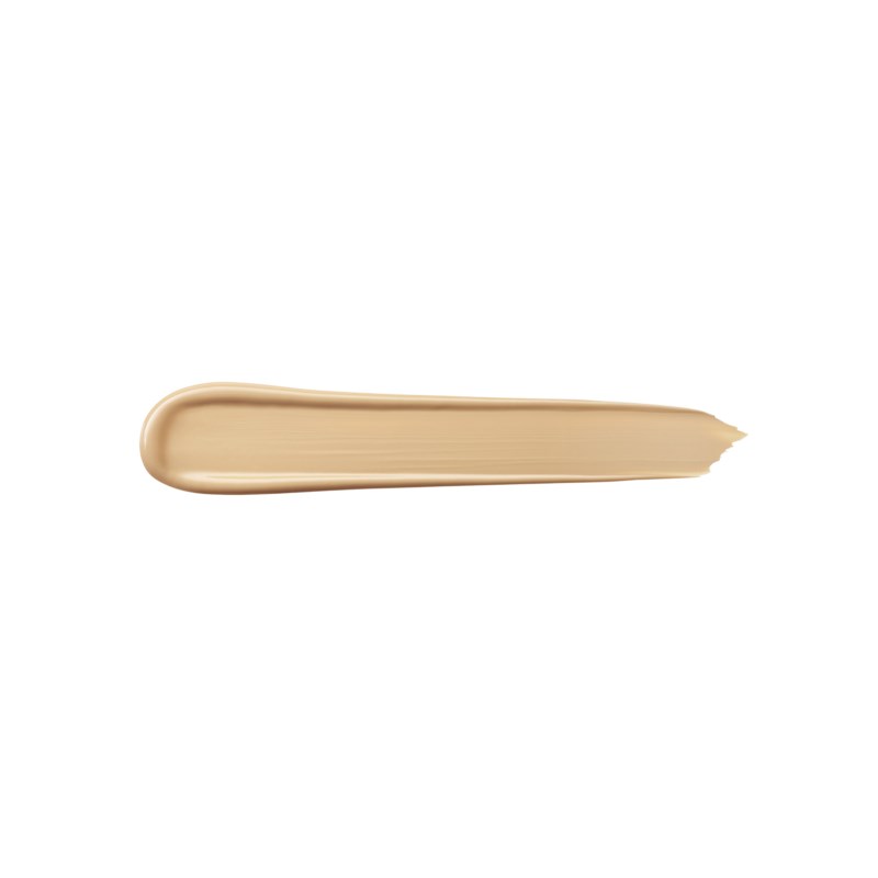 Concealer teint idôle ultra wear all over 03 beige diaphane 35