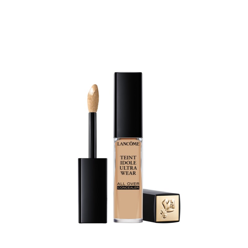 Concealer teint idôle ultra wear all over 03 beige diaphane 27