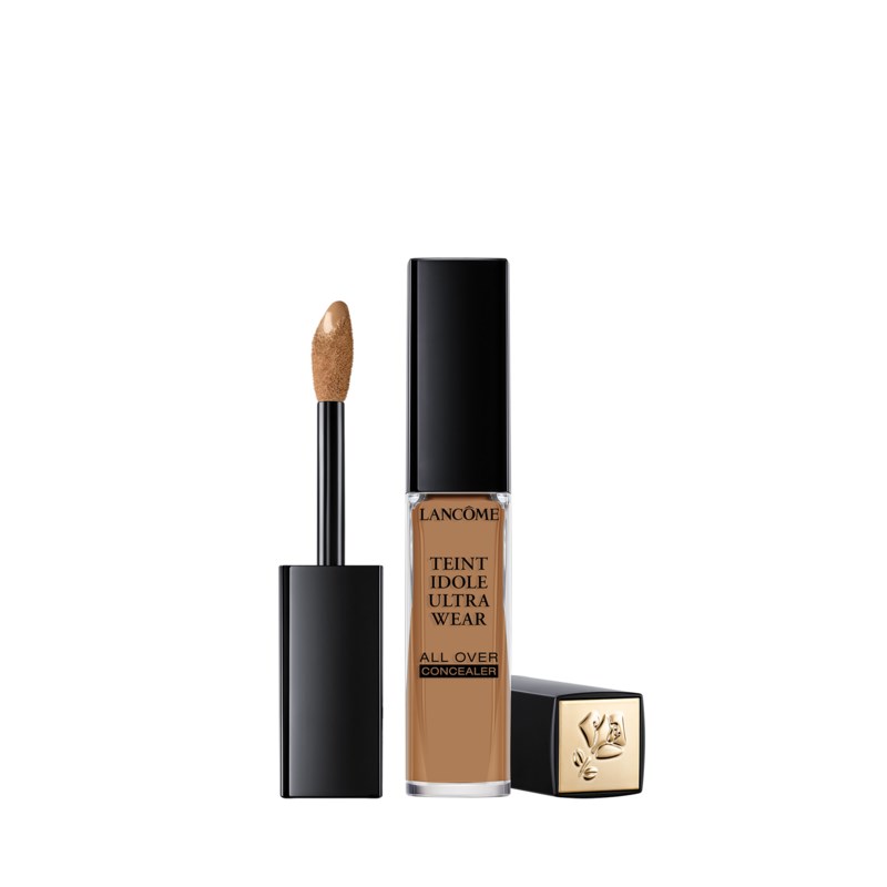 LANCÔME Teint Idole Ultra Wear All Over Concealer dam – bild 2