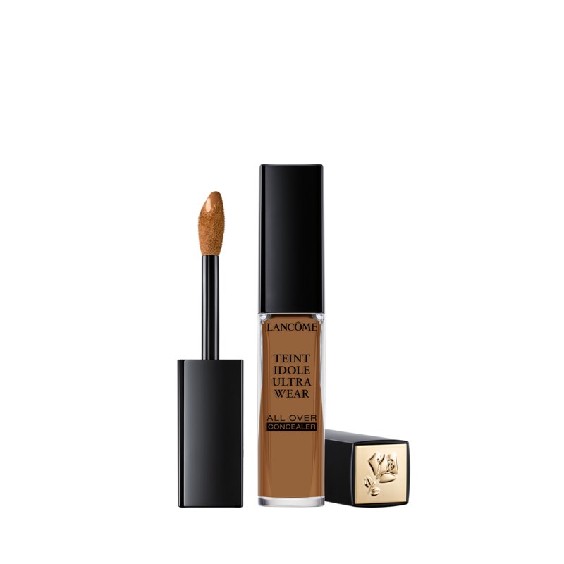 LANCÔME Teint Idole Ultra Wear All Over Concealer dam – bild 2