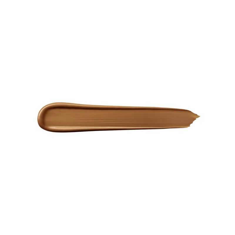 LANCÔME Teint Idole Ultra Wear All Over Concealer dam – bild 4