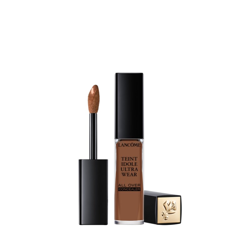 Concealer teint idôle ultra wear all over 03 beige diaphane 7