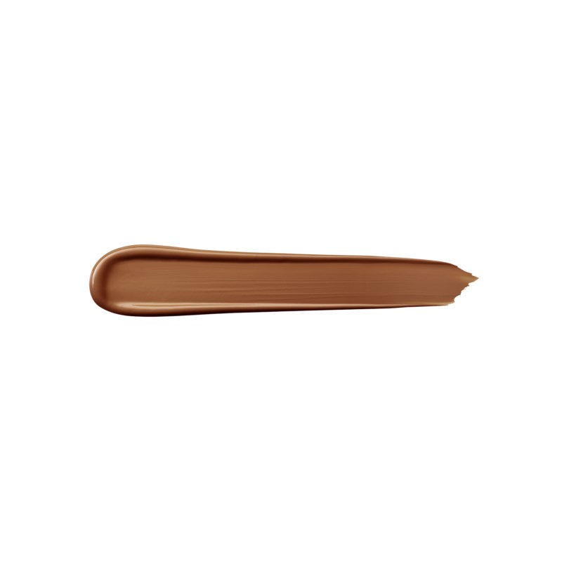 Concealer teint idôle ultra wear all over 03 beige diaphane 9