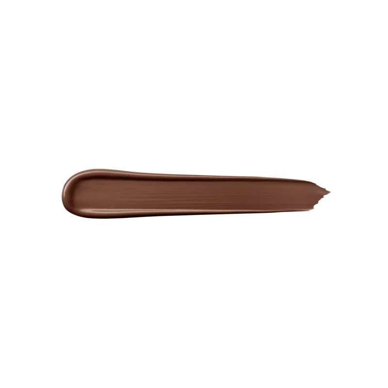 LANCÔME Teint Idole Ultra Wear All Over Concealer dam – bild 6