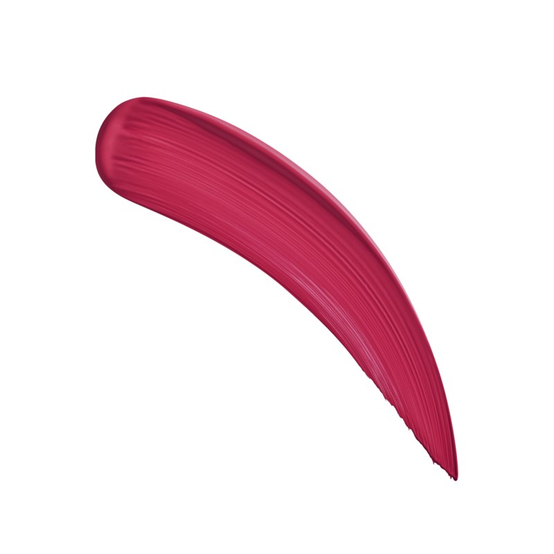 L'absolue rouge drama ink lipstick 368 rose lancôme 2