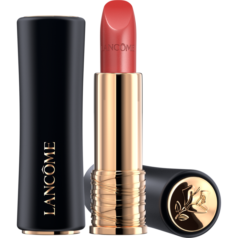L'Absolu Rouge Cream 66 3 g 8