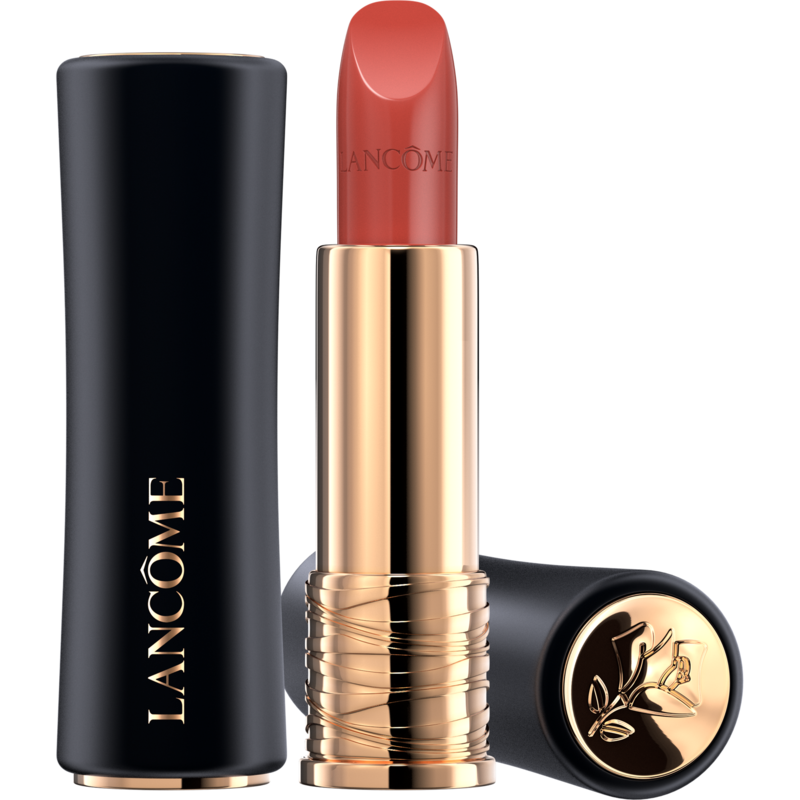 L'absolu rouge 06 rose nu 2