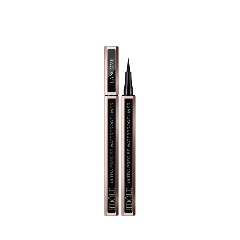 Lash idôle eyeliner 01 glossy black 1