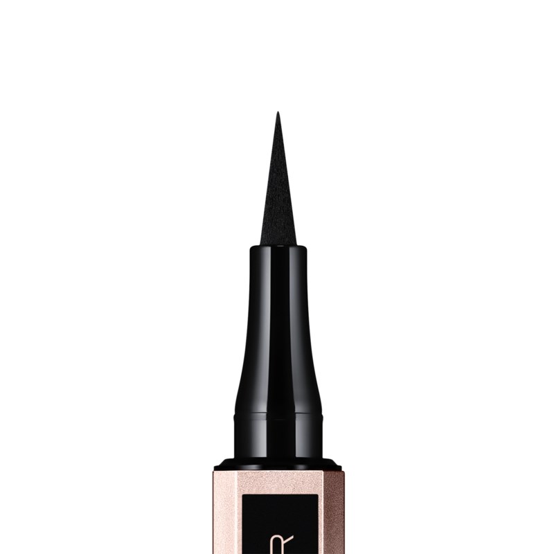 Lash idôle eyeliner 01 glossy black 2