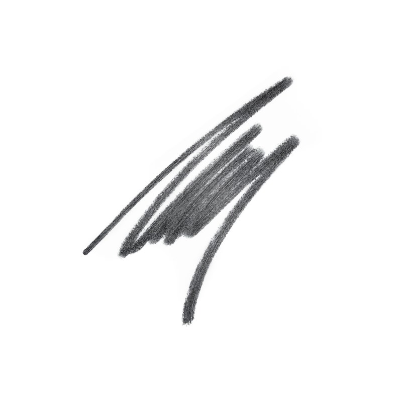 Le stylo waterproof eyeliner 02 noir intense 2
