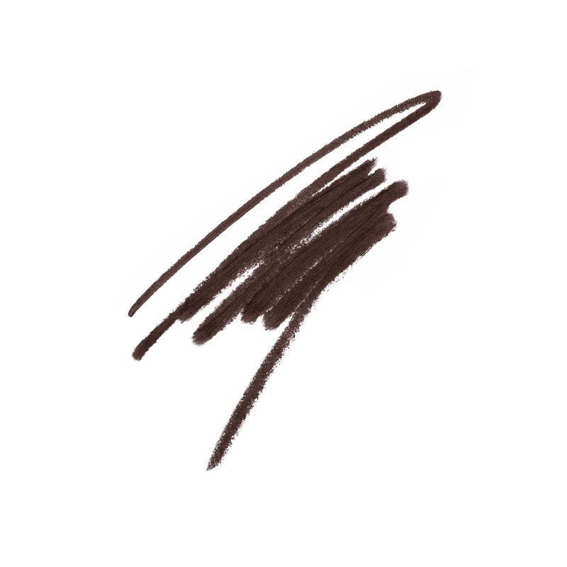 Le stylo waterproof eyeliner 02 noir intense 2