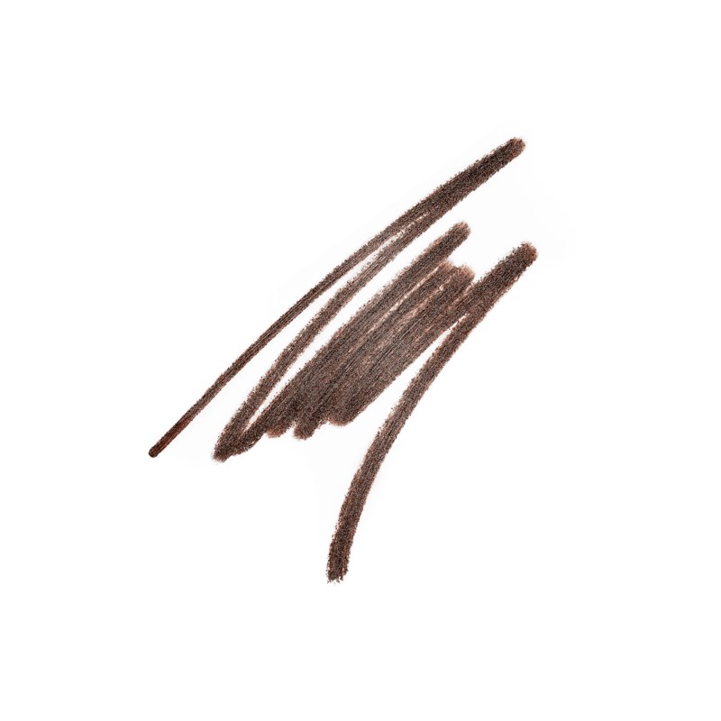 Le stylo waterproof eyeliner 02 noir intense 2