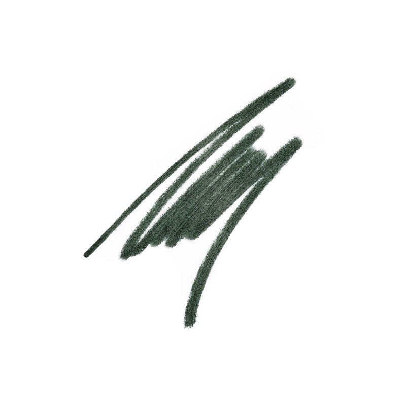 Le stylo waterproof eyeliner 02 noir intense 2