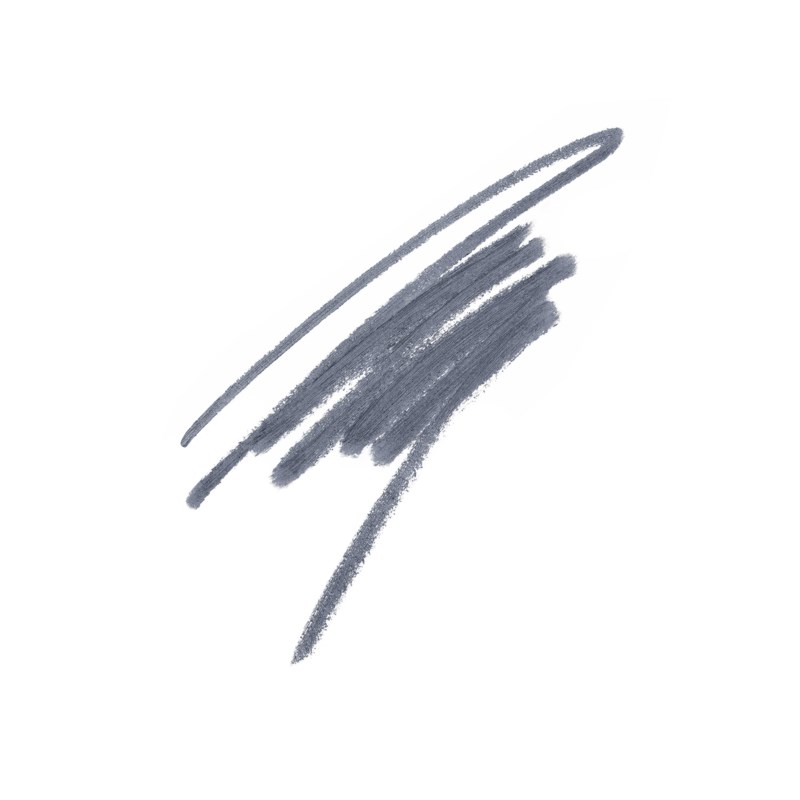 Le stylo waterproof eyeliner 02 noir intense 2