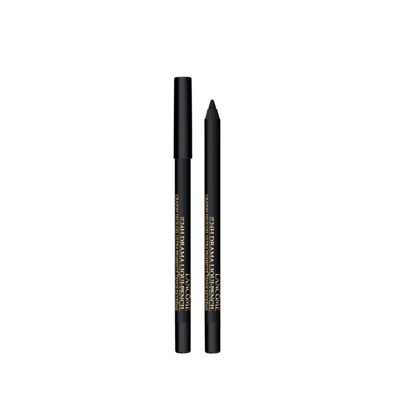24h drama liqui-pencil eyeliner 04 leading lights 1