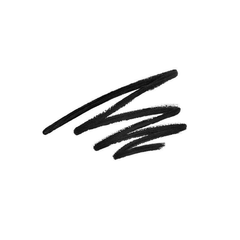 24h drama liqui-pencil eyeliner 04 leading lights 2