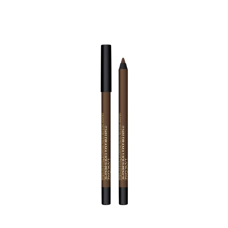 24h drama liqui-pencil eyeliner 04 leading lights 7