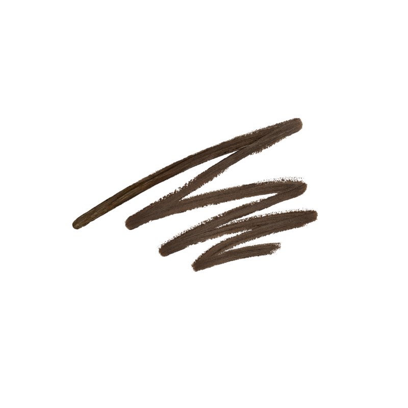24h drama liqui-pencil eyeliner 04 leading lights 8