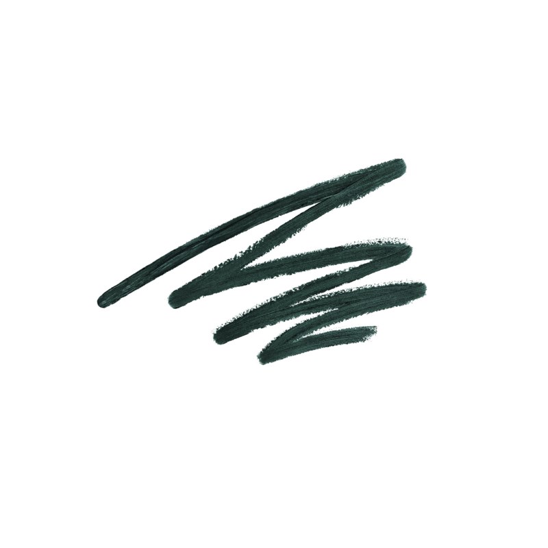 24h drama liqui-pencil eyeliner 04 leading lights 2