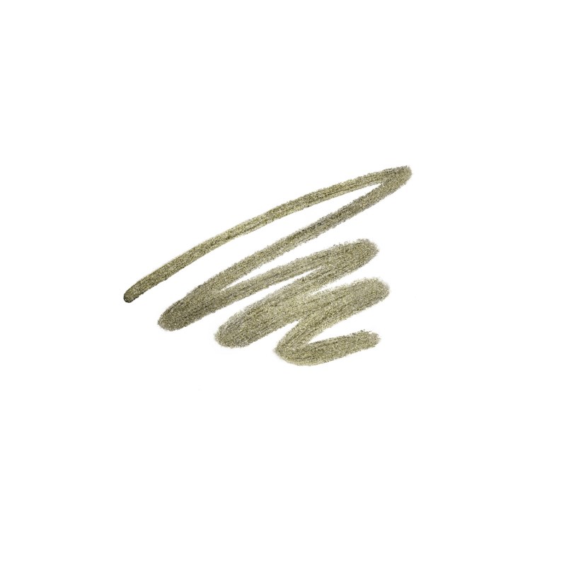 24h drama liqui-pencil eyeliner 04 leading lights 2
