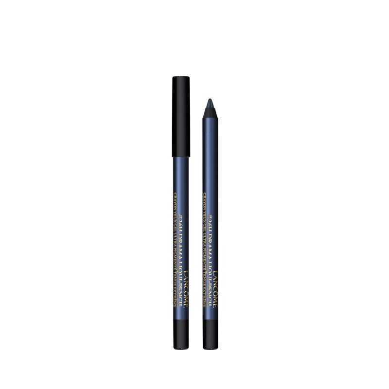 06 Blue