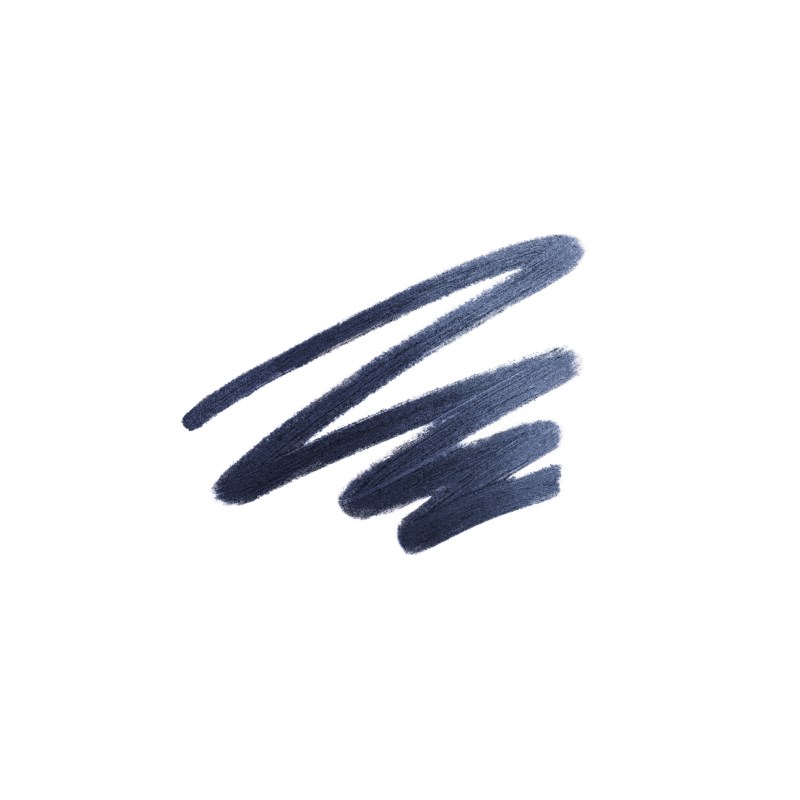 24h drama liqui-pencil eyeliner 04 leading lights 2