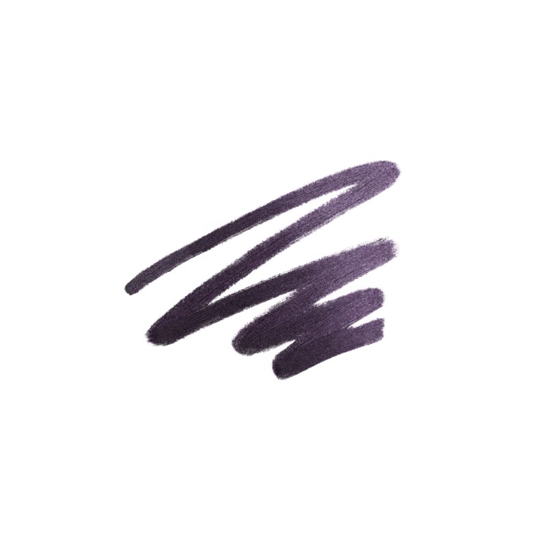 24h drama liqui-pencil eyeliner 04 leading lights 2