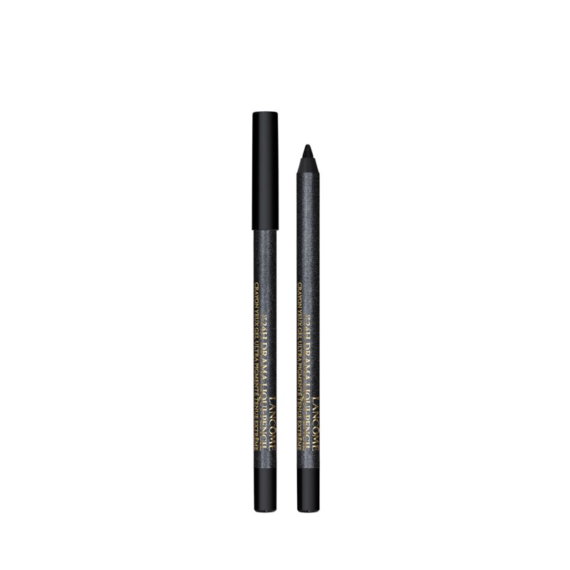 24h drama liqui-pencil eyeliner 1