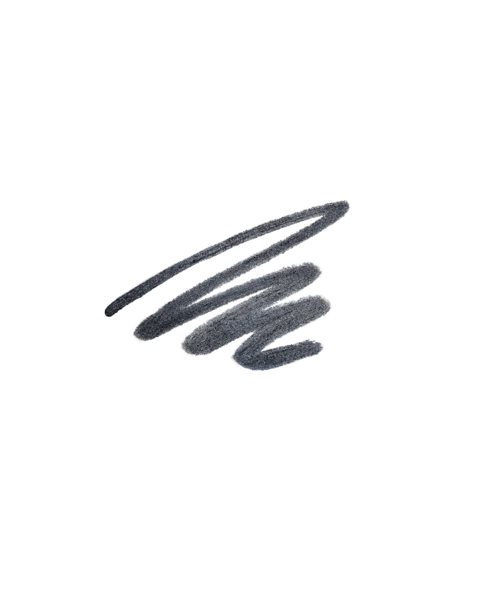 placeholder-image