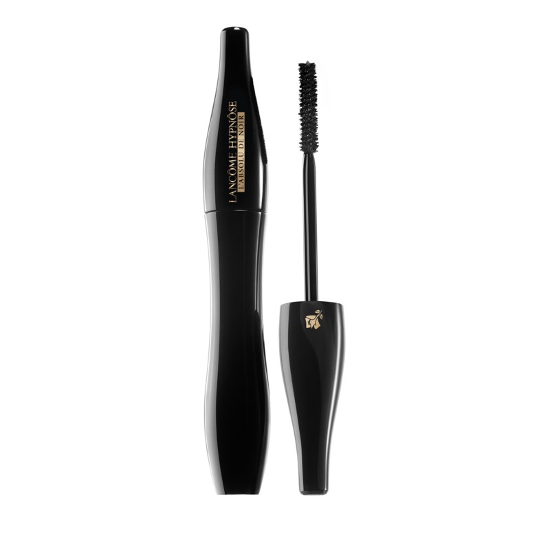 Hypnôse mascara extra black 1 extra black 1