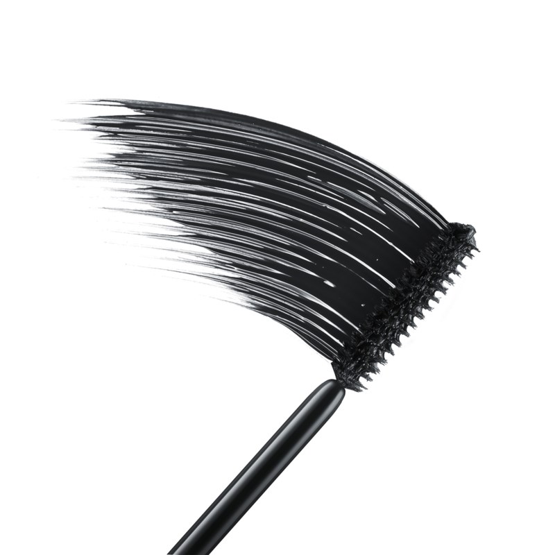 Hypnôse mascara extra black 1 extra black 2