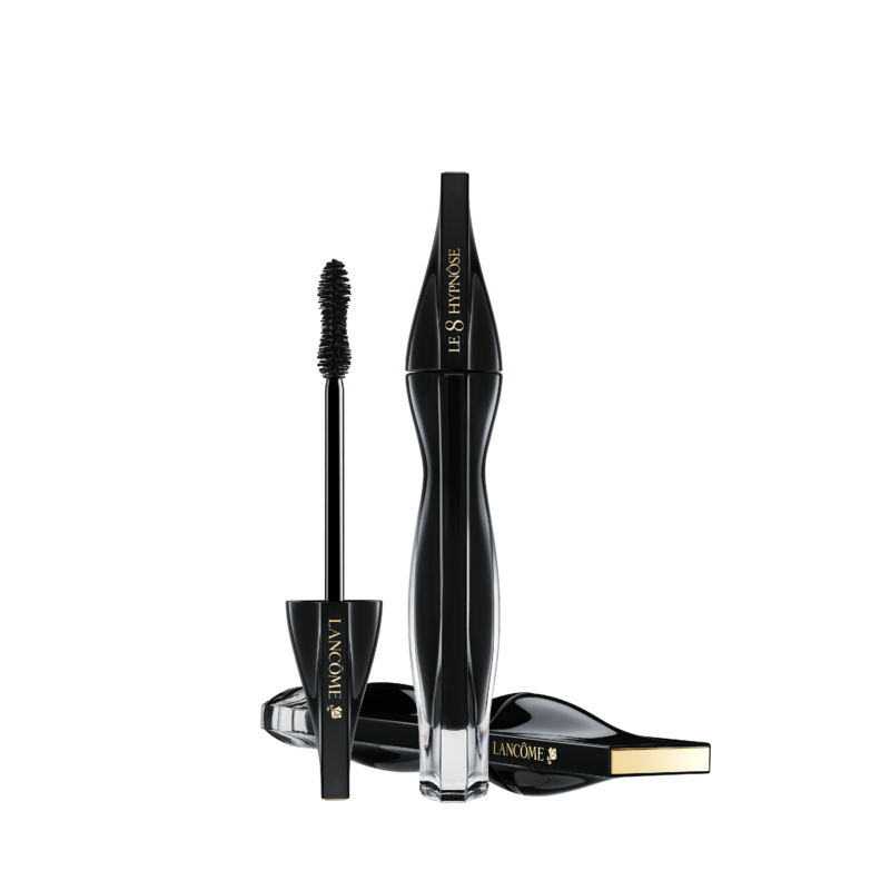 Hypnôse le 8 mascara 01 black 1