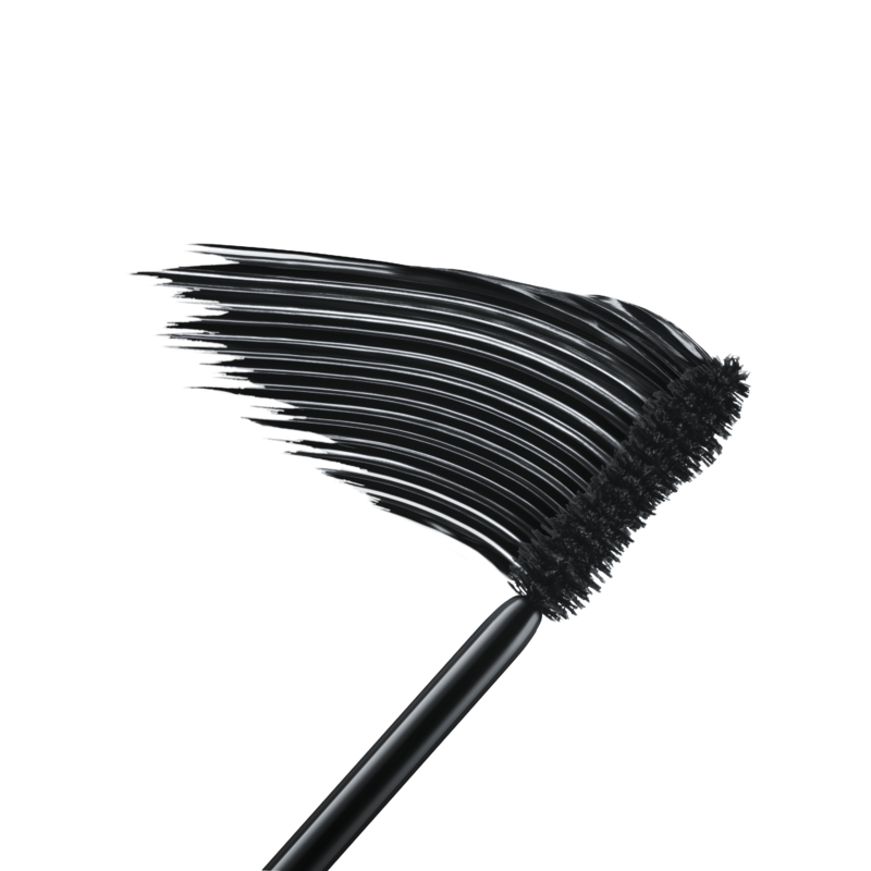 Hypnôse le 8 mascara 01 black 2