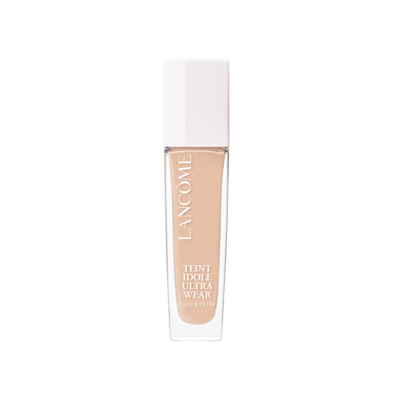 LANCÔME Teint Idôle Ultra Wear Care & Glow foundation dam – bild 8