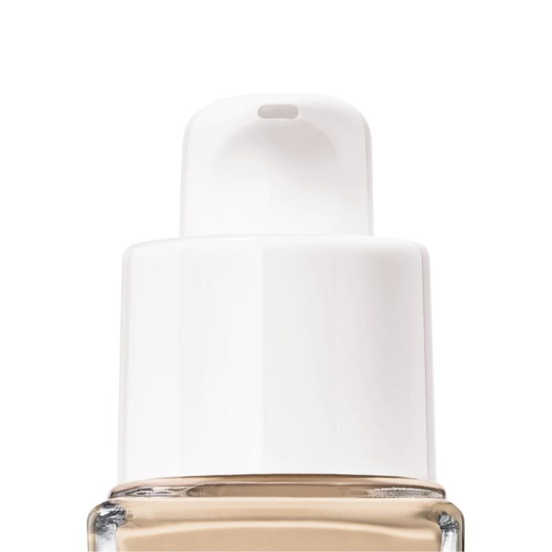 LANCÔME Teint Idôle Ultra Wear Care & Glow foundation dam – bild 3