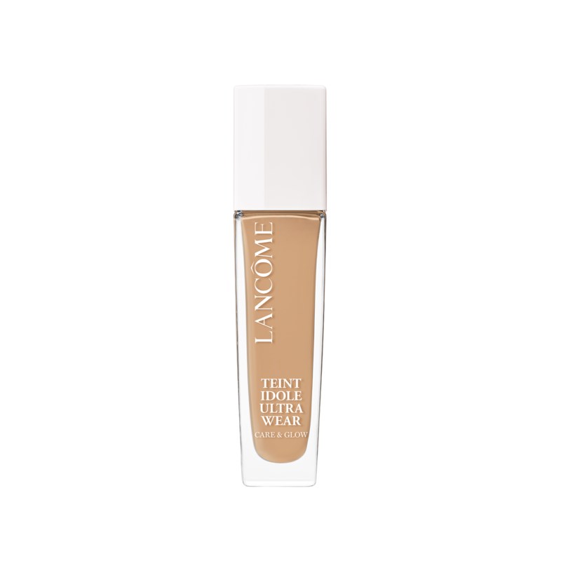 Teint idôle ultra wear care & glow foundation 335w 7