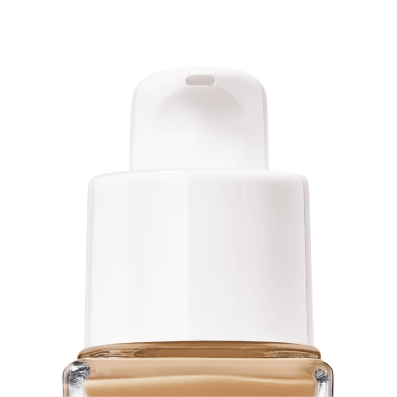 LANCÔME Teint Idôle Ultra Wear Care & Glow foundation dam – bild 3