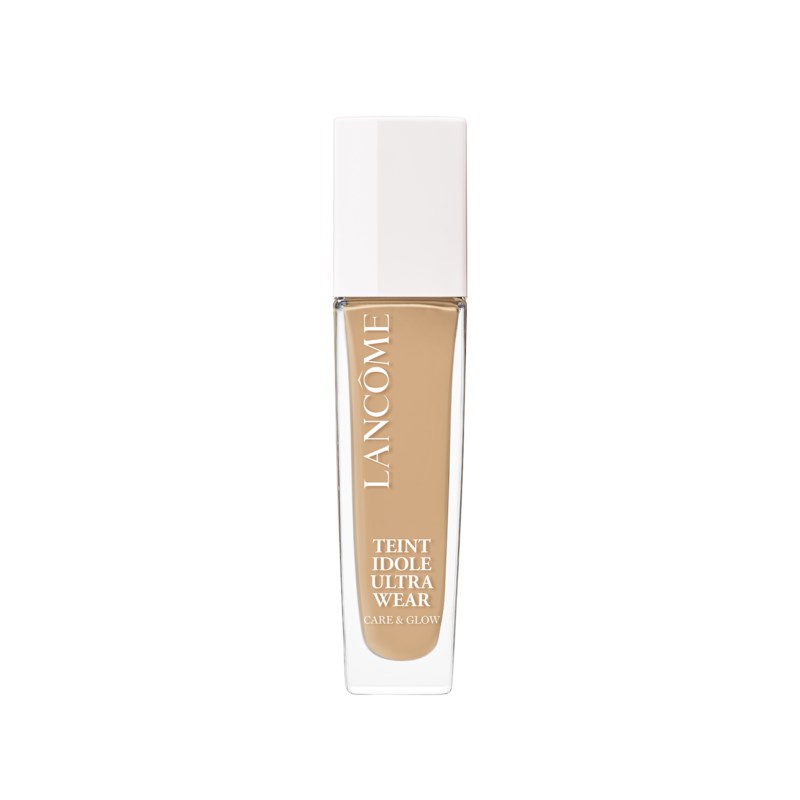 Teint idôle ultra wear care & glow foundation 335w 1