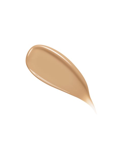 placeholder-image
