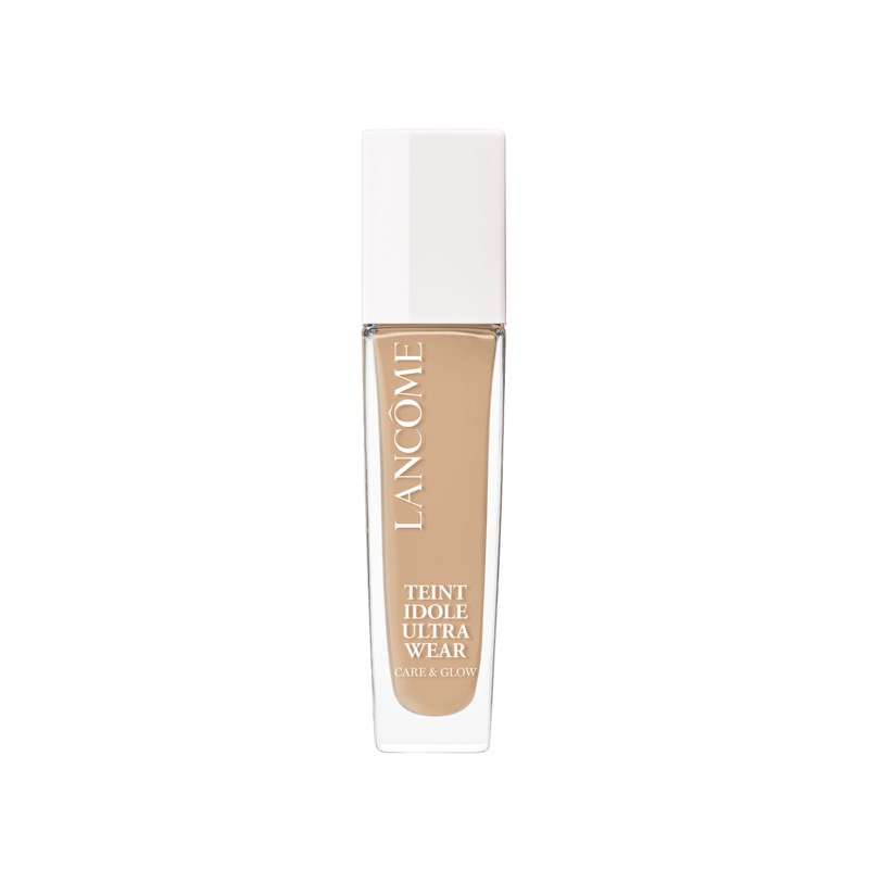 LANCÔME Teint Idôle Ultra Wear Care & Glow foundation dam – bild 2