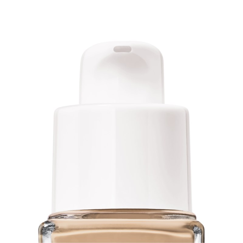 LANCÔME Teint Idôle Ultra Wear Care & Glow foundation dam – bild 3