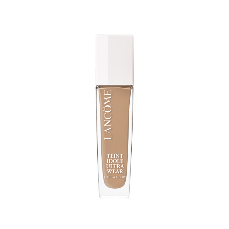 LANCÔME Teint Idôle Ultra Wear Care & Glow foundation dam – bild 2