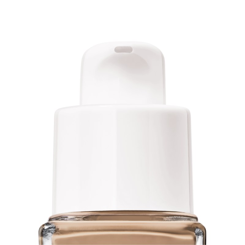 LANCÔME Teint Idôle Ultra Wear Care & Glow foundation dam – bild 3