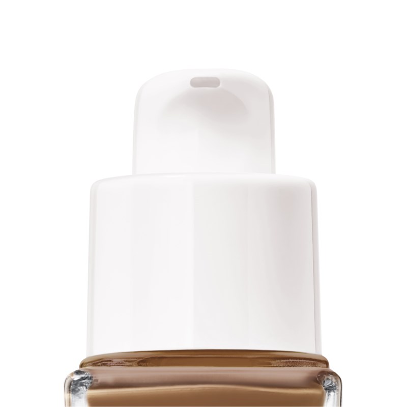 LANCÔME Teint Idole Fond De Teint foundation dam – bild 8