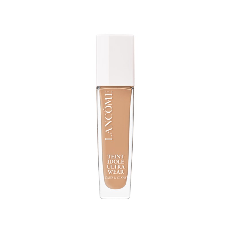 LANCÔME Teint Idôle Ultra Wear Care & Glow foundation dam – bild 8