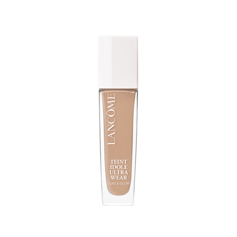 LANCÔME Teint Idôle Ultra Wear Care & Glow foundation dam – bild 2